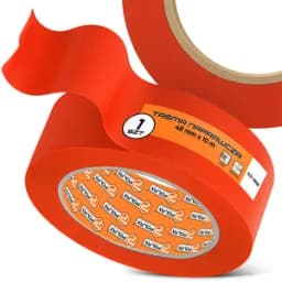 SE020605010