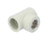 Trójnik PP-R 32x3/4''x32 GW