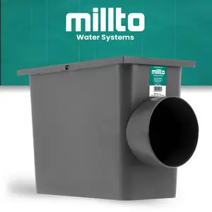 SE030101001