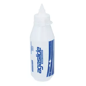 Środek poślizgowy agaslide 250 ml