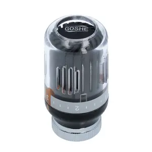 SE010302040