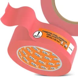 SE020601053