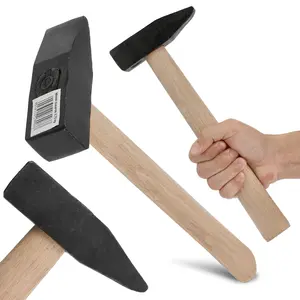 Młotek Ślusarski 700 g