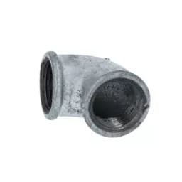 SE011301018