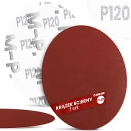 SE030514047