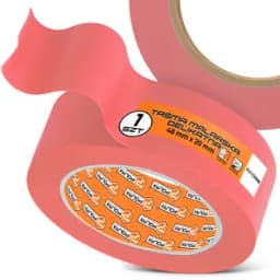 SE020601052