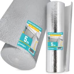 SE010303134