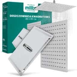 SE020408028
