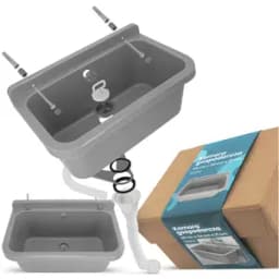 SE020601005