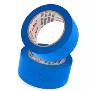 Taśma Blue Masking 50 m 48 mm
