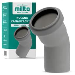 SE030208010