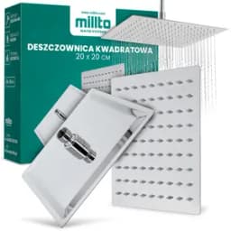 SE020408023