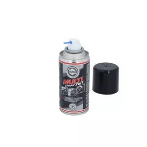 Spray wielofunkcyjny MK Multi Spray 7w1 150 ml